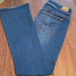 AE Jeans